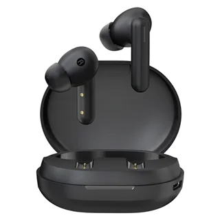 ایرپاد بلوتوثی haylou GT7 neo