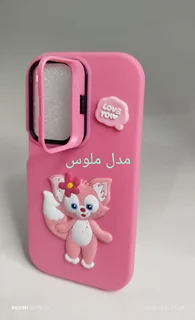 کاور سیلیکونی ساین کیس سازگار با گوشی سامسونگ مدل A55