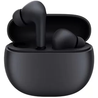 ایرپاد Redmi Buds 4 Active
