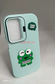 کاور سیلیکونی ساینس کیس سازگار با گوشی سامسونگ مدل A55